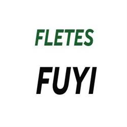 Fletes Fuyi