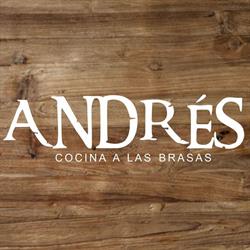 Andres De San Lorenzo