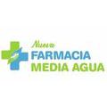 Nueva Farmacia Media Agua