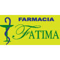 FARMACIA FATIMA