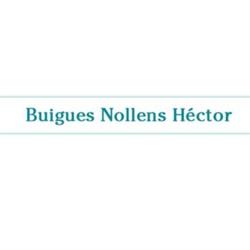 MÉDICO ESPECIALISTA EN ALERGIA Y ASMA DR. BUIGUES NOLLENS