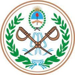 Circulo de Suboficiales de Gendarmería Nacional