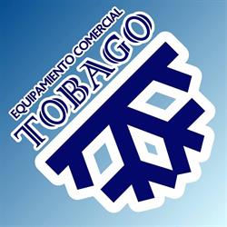 Tobago Equipamiento