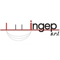 Ingep SRL