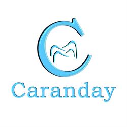 Caranday Centro Medico Y Odontologico