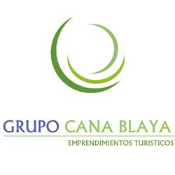 Cana Blaya