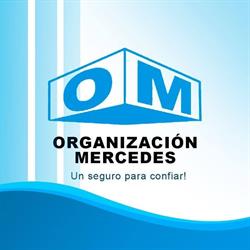 Darre Enrique - Organizacion Mercedes Seguros