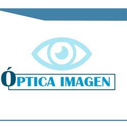 OPTICA IMAGEN