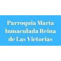 PARROQUIA MARIA INMACULADA REINA DE LAS VICTORIAS