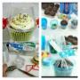 # 1