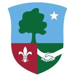 Instituto Privado De Educacion Integral - Ipei