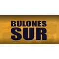 BULONES SUR