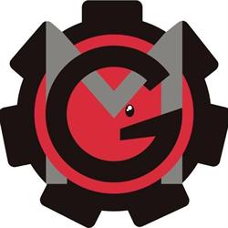 Master Game Reparacion De Consolas