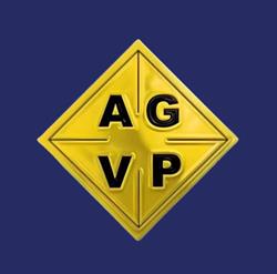 Administracion General De Vialidad Provincial