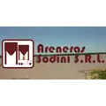 Areneras Sodini SRL
