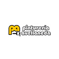Pintureria Avellaneda