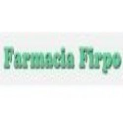 Farmacia Firpo