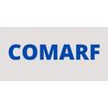Comarf - Multirubro