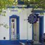 # 2