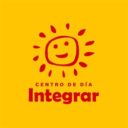 Centro De Dia Para Personas Con Capacidades Diferentes - Integrar