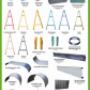 PRODUCTOS