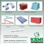 PRODUCTOS