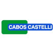Cabos Castelli