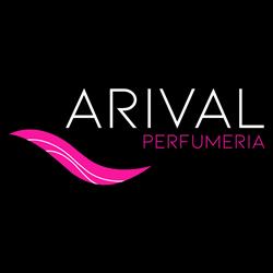 Perfumeria Arival