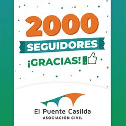 Centro Educativo Terapeutico El Puente