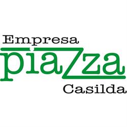 Cocheria Empresa Piazza