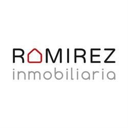 Inmobiliaria Ramirez