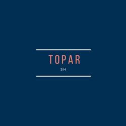 Topar SH