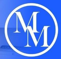 Marmoles Amoblamientos Y Revestimiento Moyano