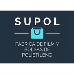 Supol
