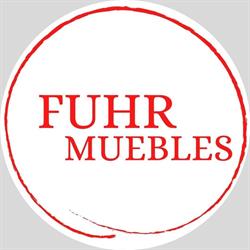 Muebles Fuhr-Fabricantes