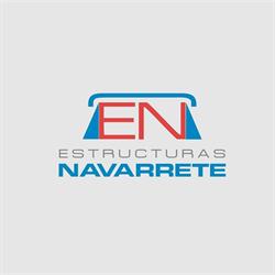 ESTRUCTURAS NAVARRETE - GALPONES