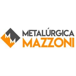 Metalúrgica Mazzoni