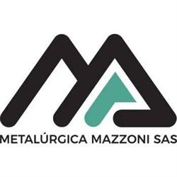 Metalurgica Mazzoni S.A.S.