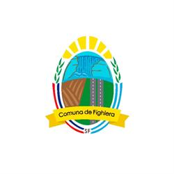 Comuna De Fighiera