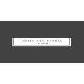 Hotel Residencia Plaza