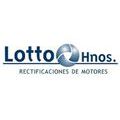 Rectificaciones Lotto Hnos.