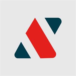 Volquetes - Alberdi Sanitarios
