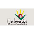 Comuna de Helvecia