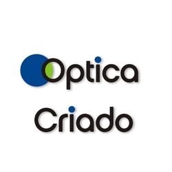 Óptica Criado