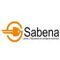 Sabena Distribuidor