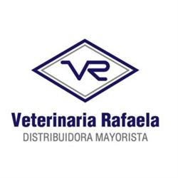 Veterinaria Rafaela - Distribuidora Mayorista