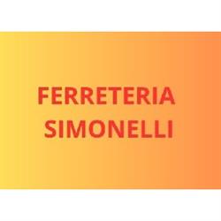 Ferretería Simonelli