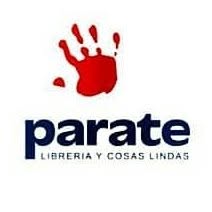 Libreria Parate - Articulos Varios y Cosas Lindas