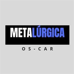 Metalúrgica Os-Car