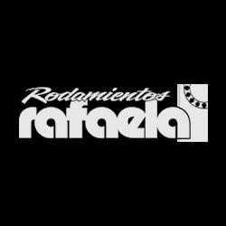 Rodamientos Rafaela